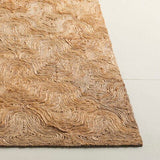 Alfombra de Interior 5' x 8' Pies - Monnry