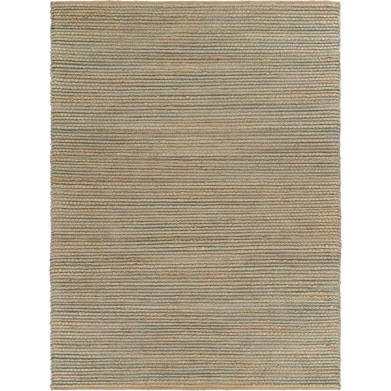 Alfombra de Interior 5' x 8' Pies - Monnry