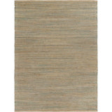 Alfombra de Interior 5' x 8' Pies - Monnry