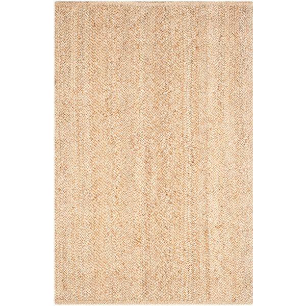Alfombra de Interior 5' x 8' Pies - Monnry