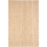 Alfombra de Interior 5' x 8' Pies - Monnry