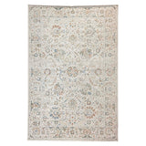 Alfombra de Interior 5' x 8' Pies - Monnry