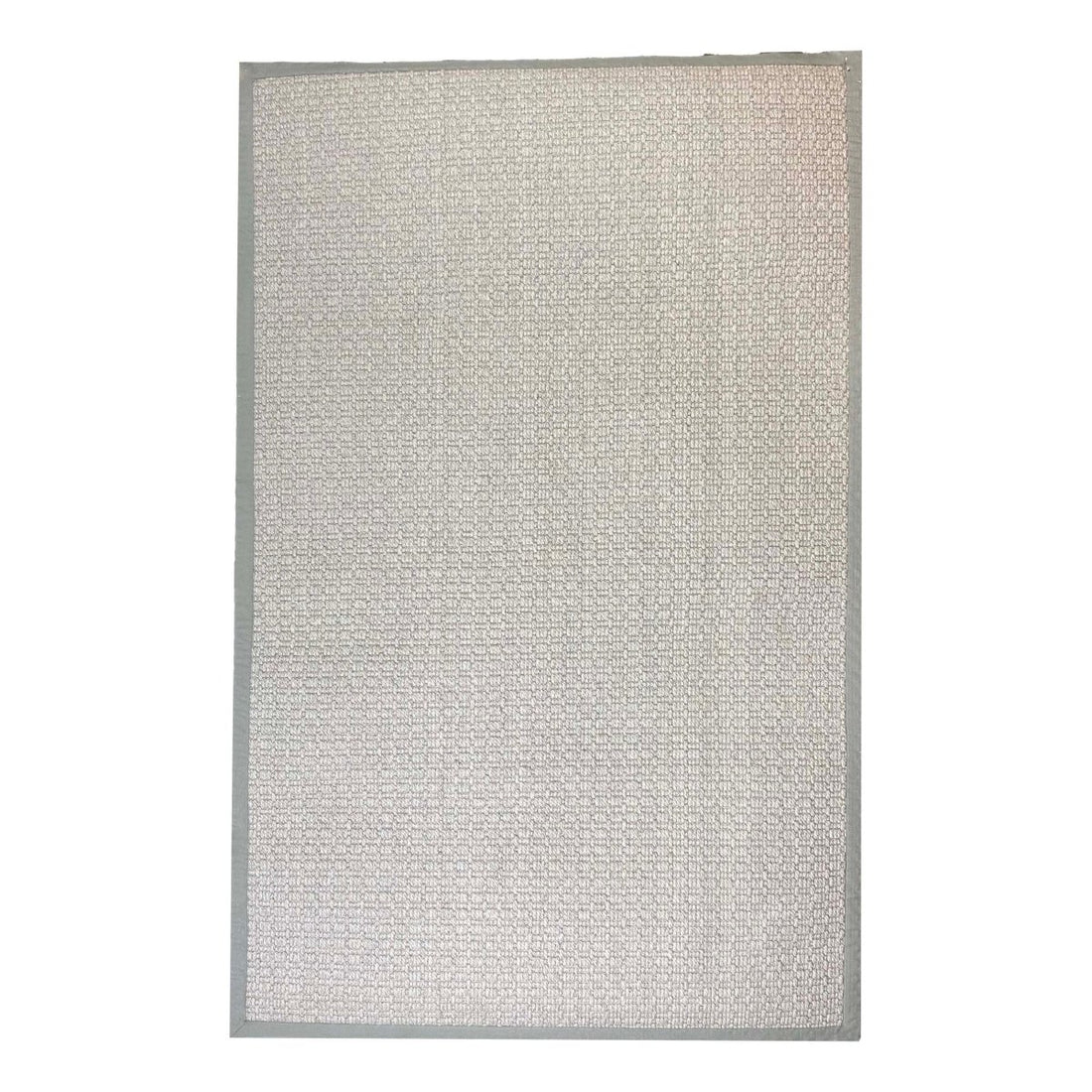 Alfombra de Interior 5' x 8' Pies - Monnry