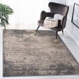 Alfombra de Interior 5' x 8' Pies - Monnry