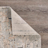 Alfombra de Interior 5' x 8' Pies - Monnry