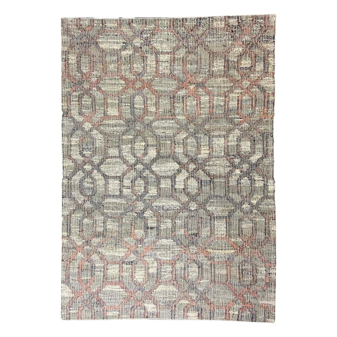 Alfombra de Interior 5' x 8' Pies - Monnry