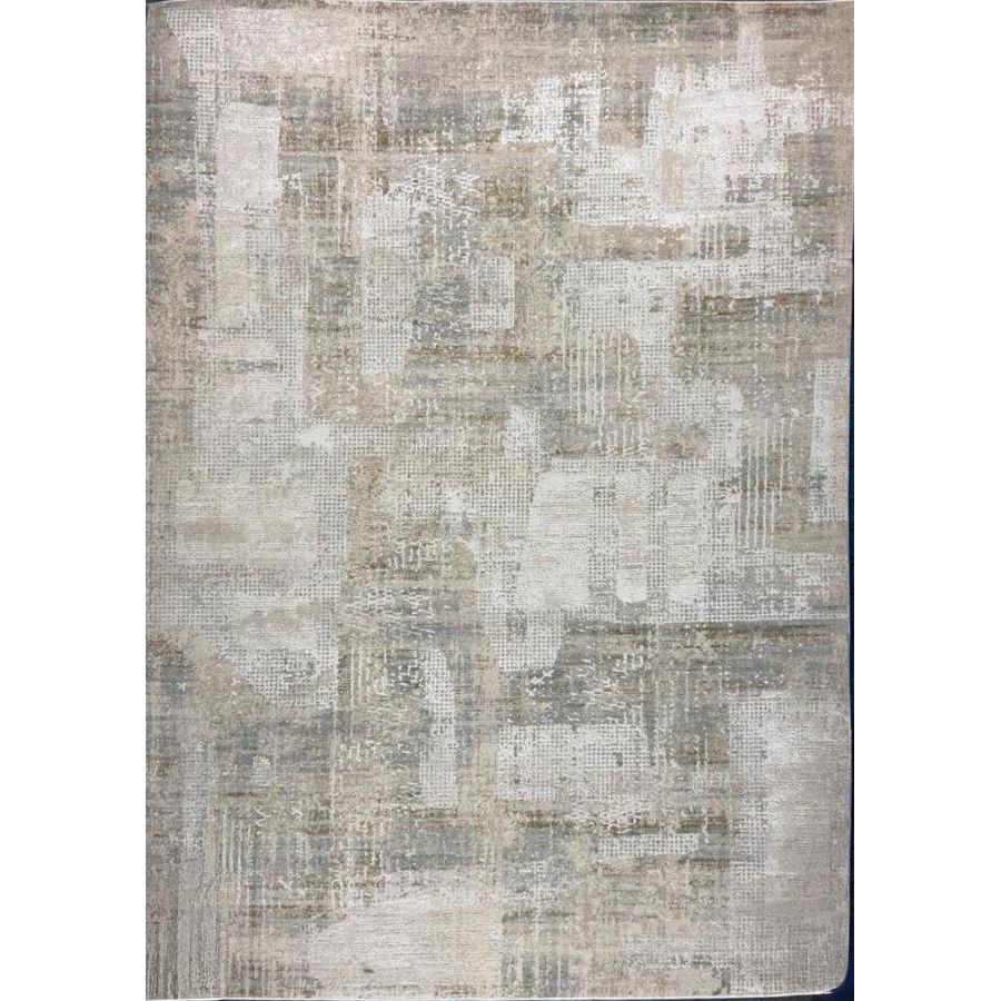 Alfombra de Interior 5' x 8' Pies - Monnry