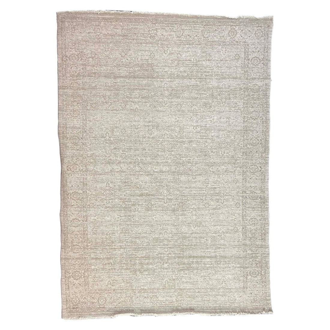 Alfombra de Interior 5' x 8' Pies - Monnry