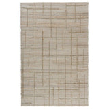 Alfombra de Interior 5' x 8' Pies - Monnry