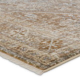 Alfombra de Interior 5' x 8' Pies - Monnry