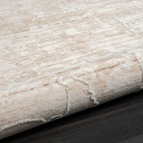 Alfombra de Interior 5' x 8' Pies - Monnry