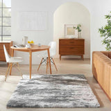 Alfombra de Interior 5' x 8' Pies - Monnry