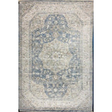 Alfombra de Interior 5' x 8' Pies - Monnry
