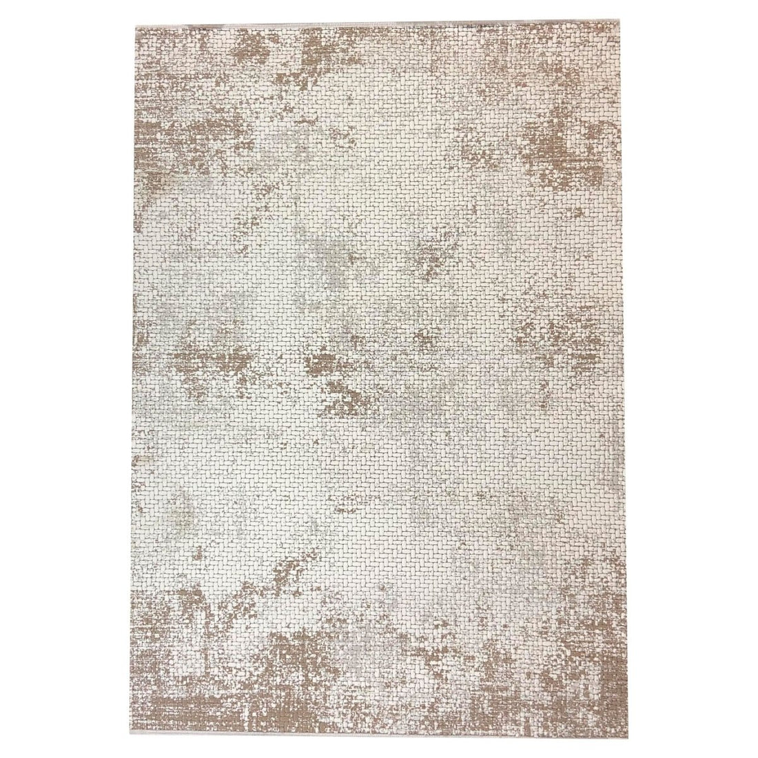 Alfombra de Interior 5' x 8' Pies - Monnry