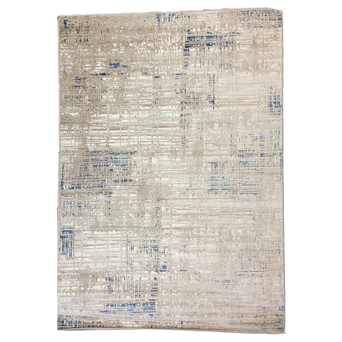 Alfombra de Interior 5' x 8' Pies - Monnry