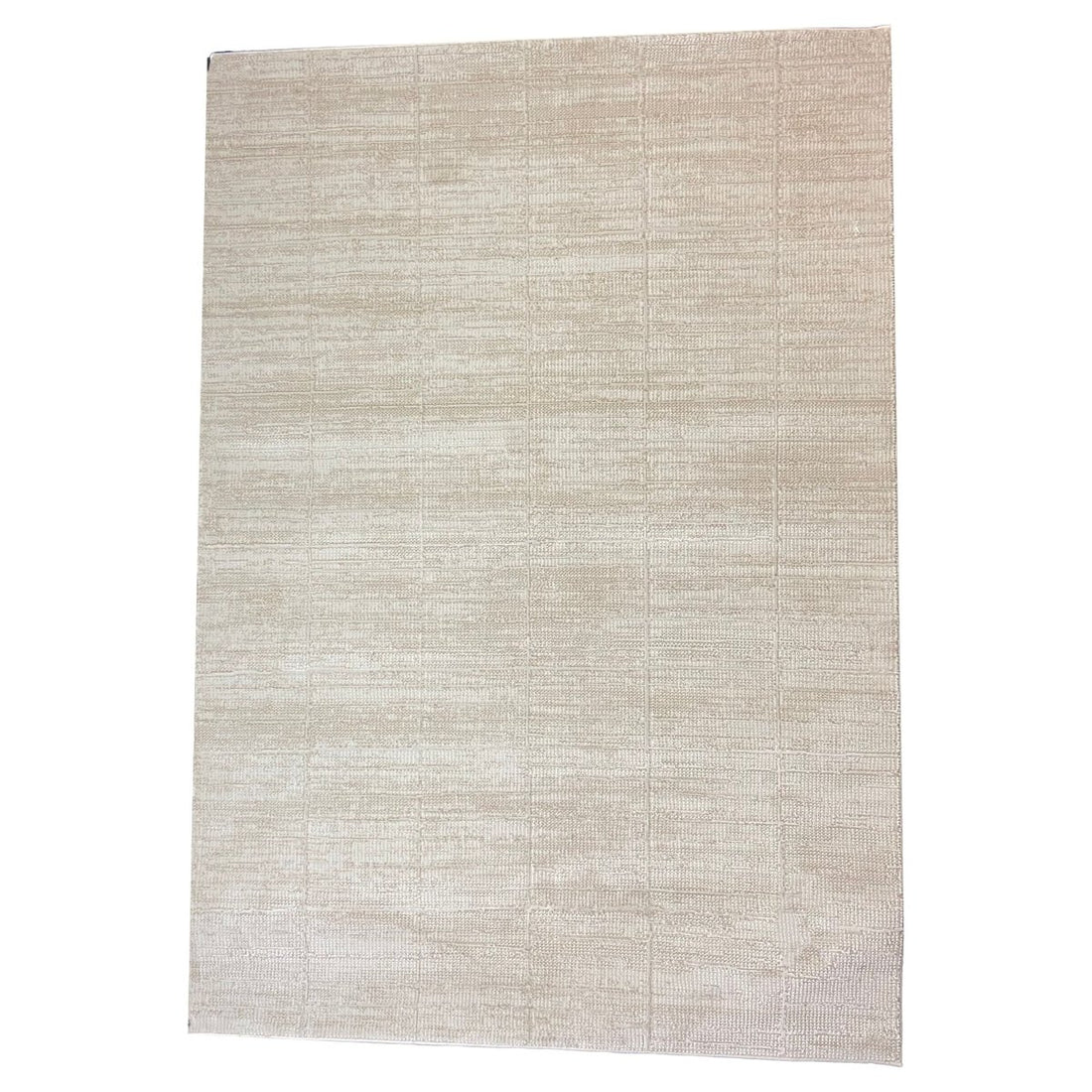 Alfombra de Interior 5' x 8' Pies - Monnry
