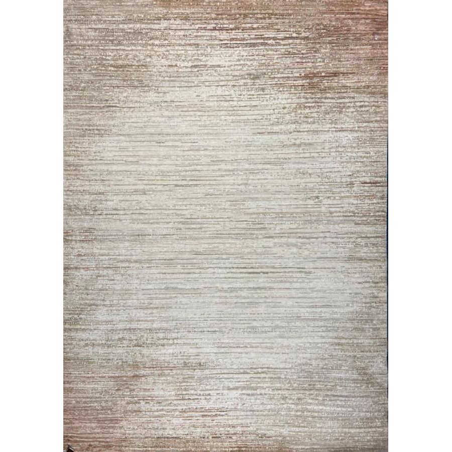 Alfombra de Interior 5' x 8' Pies - Monnry