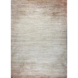 Alfombra de Interior 5' x 8' Pies - Monnry