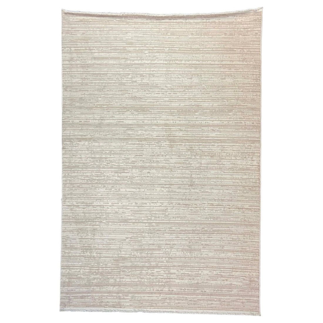 Alfombra de Interior 5' x 8' Pies - Monnry