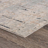 Alfombra de Interior 5' x 8' Pies - Monnry