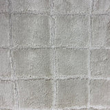 Alfombra de Interior 5' x 8' Pies - Monnry