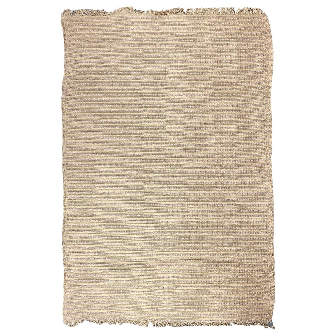 Alfombra de Interior 5' x 8' Pies - Monnry