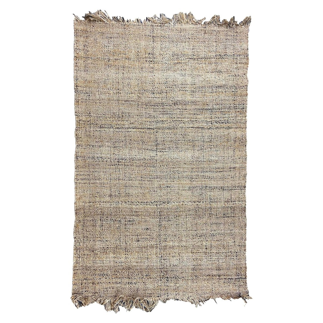Alfombra de Interior 5' x 8' Pies - Monnry