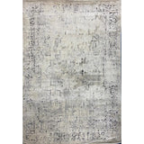 Alfombra de Interior 5' x 8' Pies - Monnry