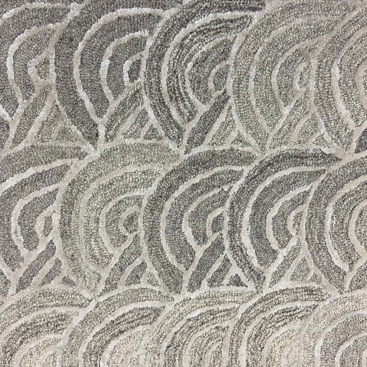 Alfombra de Interior 5' x 8' Pies - Monnry