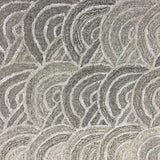 Alfombra de Interior 5' x 8' Pies - Monnry