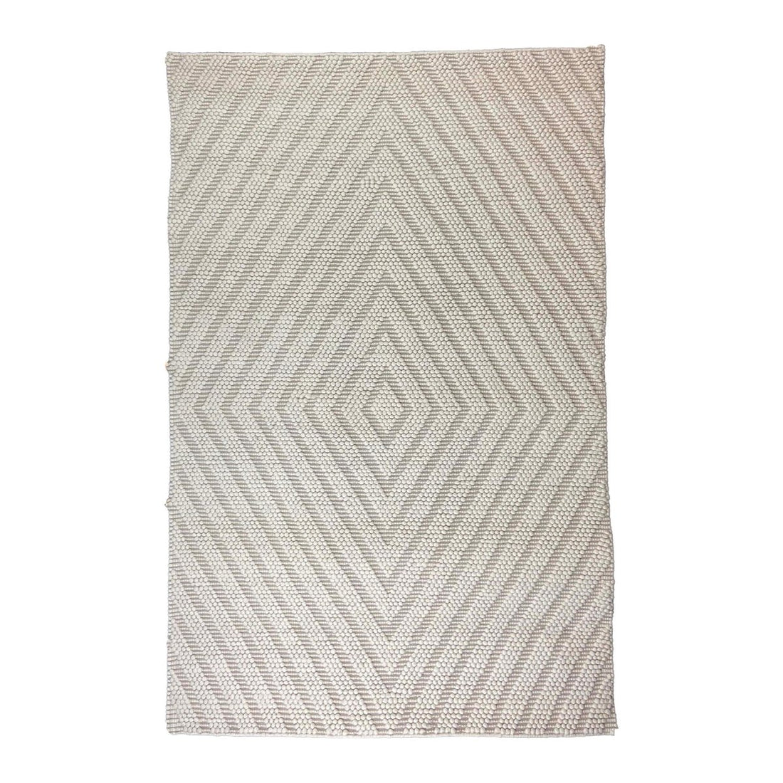 Alfombra de Interior 5' x 8' Pies - Monnry