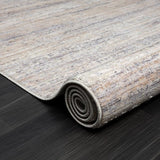 Alfombra de Interior 5' x 8' Pies - Monnry