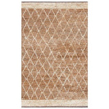 Alfombra de Interior 5' x 8' Pies - Monnry