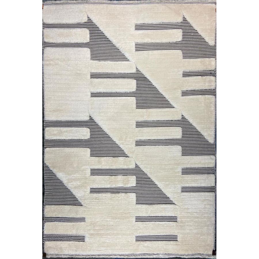 Alfombra de Interior 5' x 8' Pies - Monnry