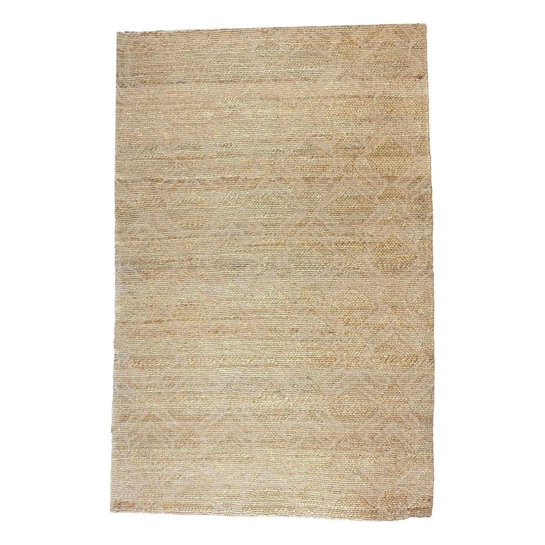 Alfombra de Interior 5' x 8' Pies - Monnry