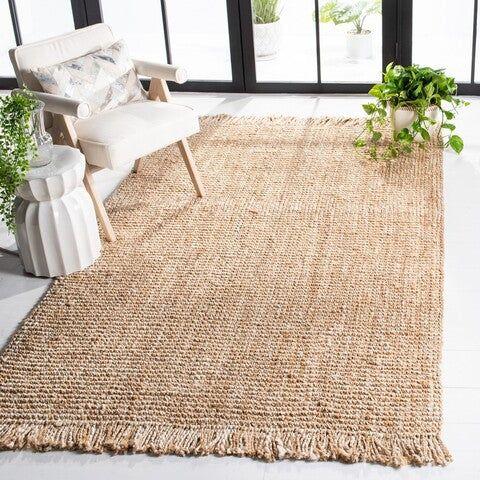Alfombra de Interior 5' x 8' Pies - Monnry