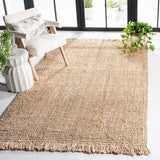 Alfombra de Interior 5' x 8' Pies - Monnry