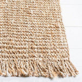 Alfombra de Interior 5' x 8' Pies - Monnry
