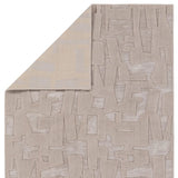Alfombra de Interior 5' x 8' Pies - Monnry