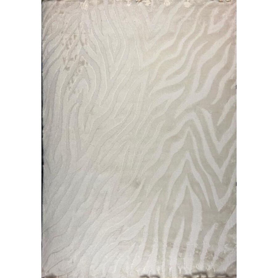 Alfombra de Interior 5' x 8' Pies - Monnry