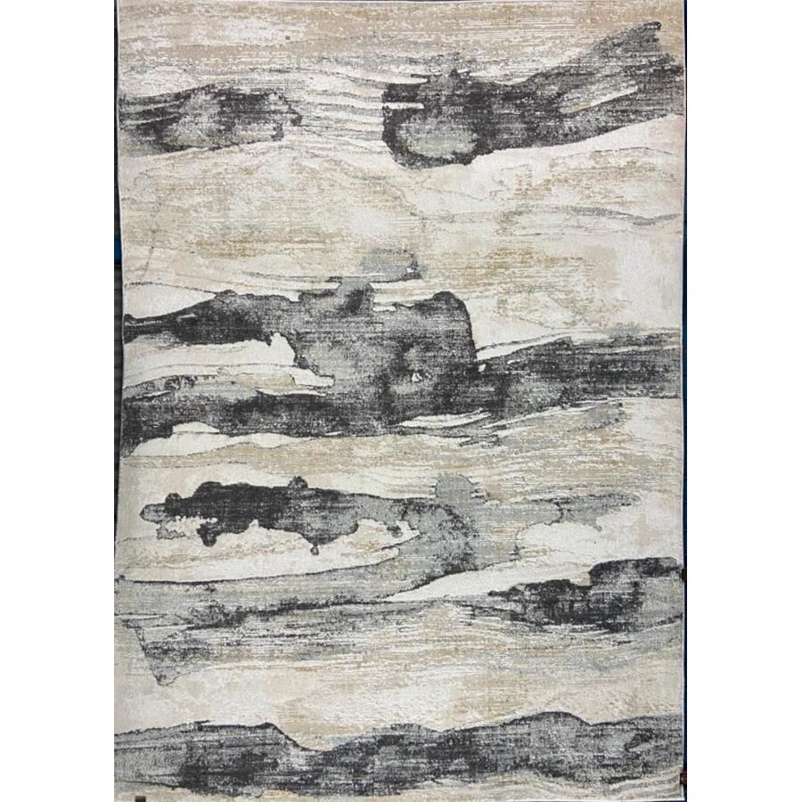 Alfombra de Interior 5' x 8' Pies - Monnry