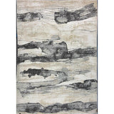 Alfombra de Interior 5' x 8' Pies - Monnry