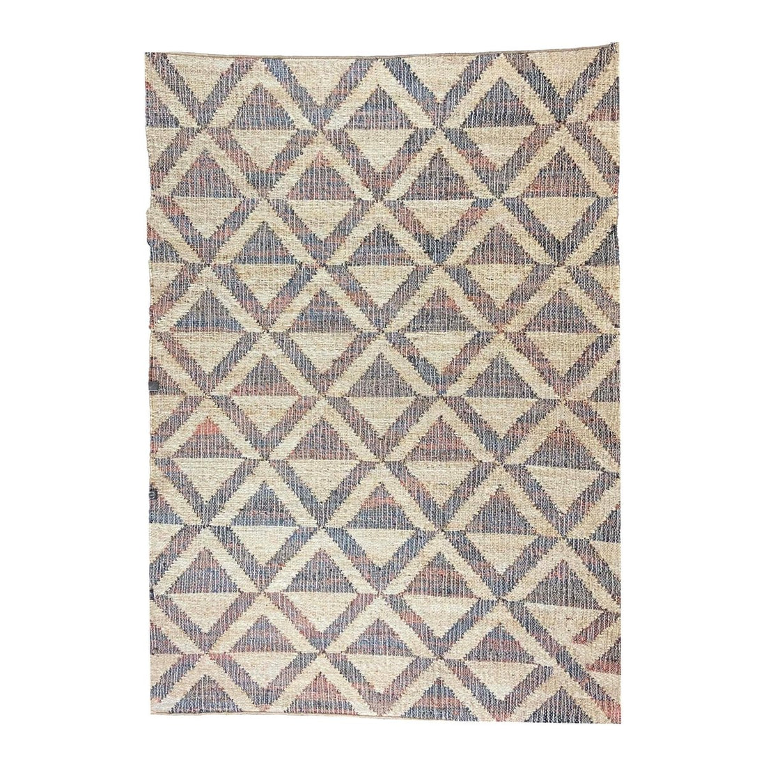 Alfombra de Interior 5' x 8' Pies - Monnry