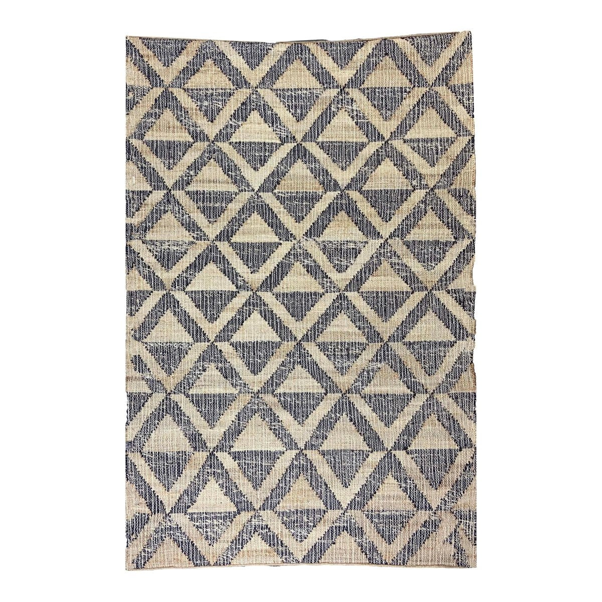 Alfombra de Interior 5' x 8' Pies - Monnry