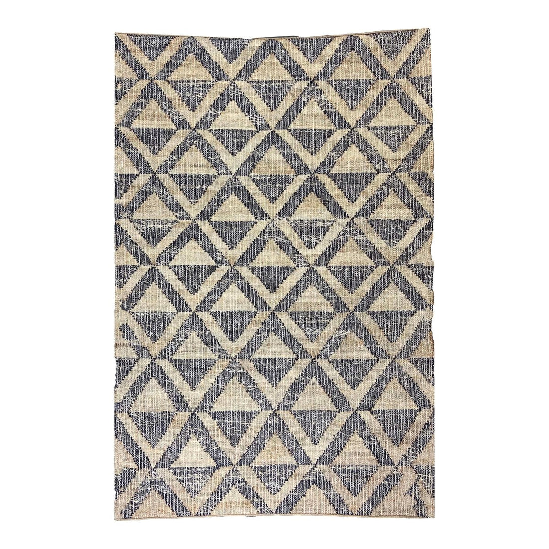 Alfombra de Interior 5' x 8' Pies - Monnry