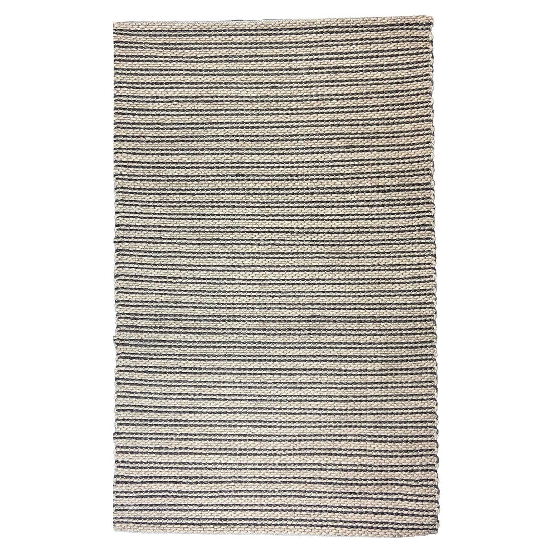 Alfombra de Interior 5' x 8' Pies - Monnry