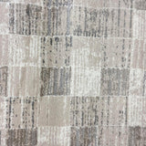 Alfombra de Interior 5' x 8' Pies - Monnry