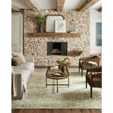Alfombra de Interior 5' x 8' Pies - Monnry