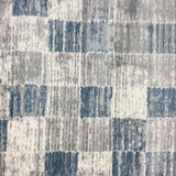 Alfombra de Interior 5' x 8' Pies - Monnry