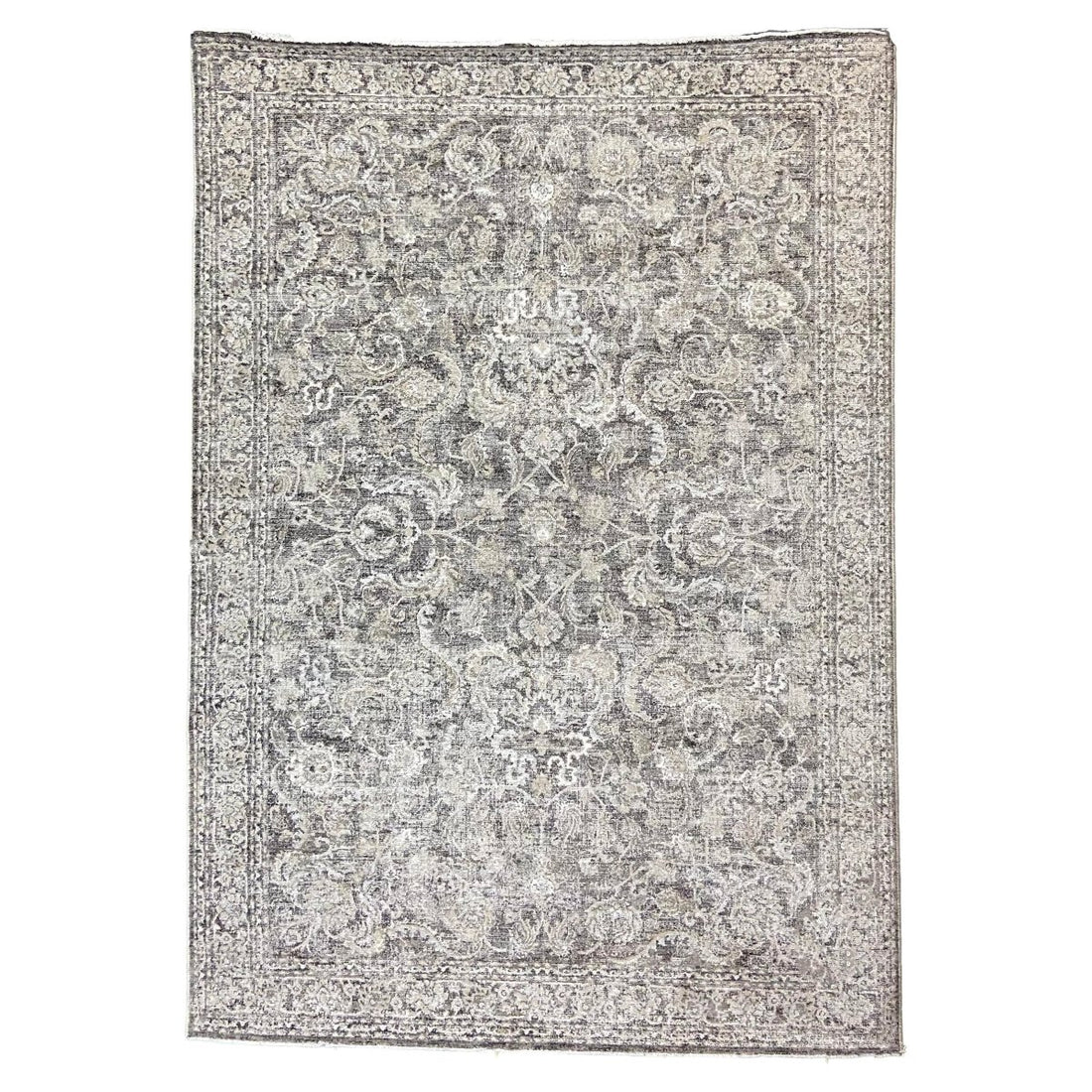Alfombra de Interior 5' x 8' Pies - Monnry